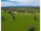 Mount Cavendish Road, Cavendish VIC 3314
