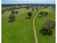 Mount Cavendish Road, Cavendish VIC 3314