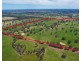 Mount Cavendish Road, Cavendish VIC 3314