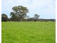 Mount Cavendish Road, Cavendish VIC 3314