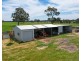 Mount Cavendish Road, Cavendish VIC 3314