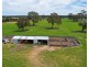 Mount Cavendish Road, Cavendish VIC 3314