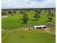 Mount Cavendish Road, Cavendish VIC 3314