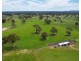 Mount Cavendish Road, Cavendish VIC 3314