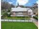 6 Gray Street, Hamilton VIC 3300