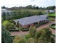16 Cabernet Court, Hamilton VIC 3300