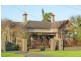 54 Koroit Street, Warrnambool VIC 3280