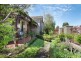 54 Koroit Street, Warrnambool VIC 3280
