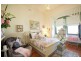 54 Koroit Street, Warrnambool VIC 3280