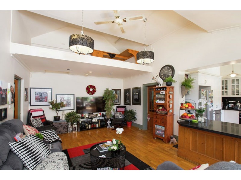 54 Koroit Street, Warrnambool VIC 3280