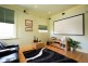 54 Koroit Street, Warrnambool VIC 3280
