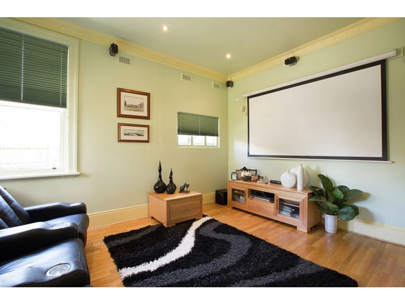54 Koroit Street, Warrnambool VIC 3280