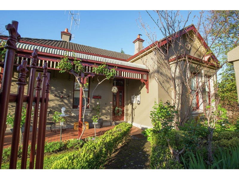54 Koroit Street, Warrnambool VIC 3280