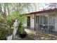 54 Koroit Street, Warrnambool VIC 3280
