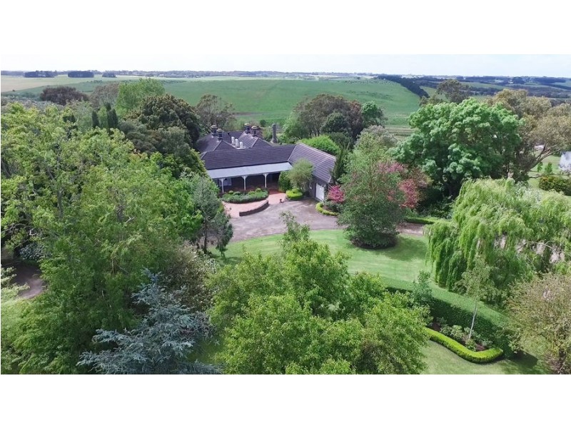 368 Caramut Road, Warrnambool VIC 3280