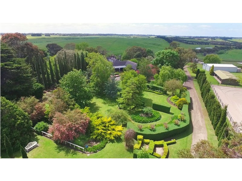 368 Caramut Road, Warrnambool VIC 3280