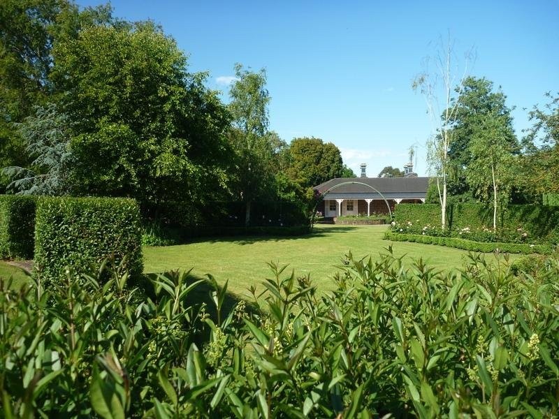 368 Caramut Road, Warrnambool VIC 3280