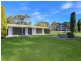 368 Caramut Road, Warrnambool VIC 3280