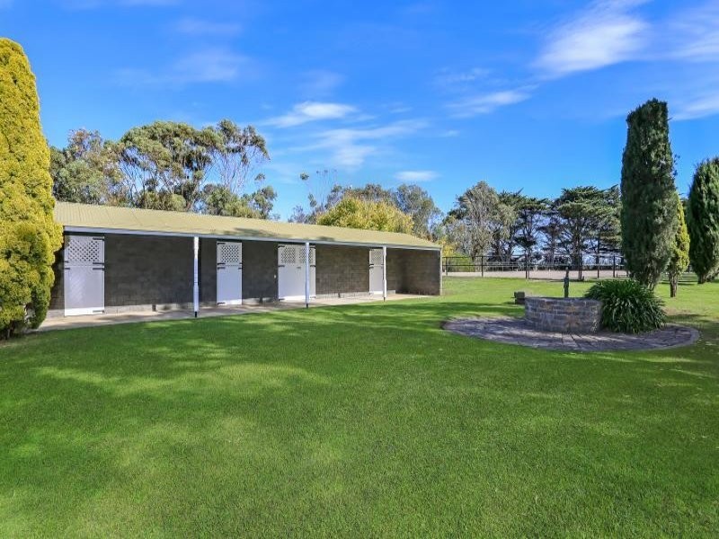 368 Caramut Road, Warrnambool VIC 3280