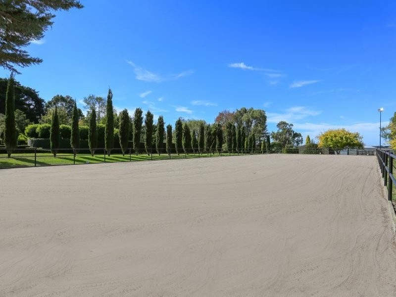 368 Caramut Road, Warrnambool VIC 3280