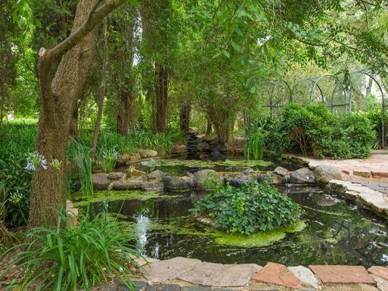 368 Caramut Road, Warrnambool VIC 3280