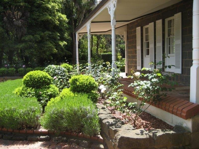 368 Caramut Road, Warrnambool VIC 3280