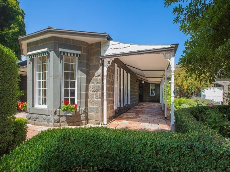 368 Caramut Road, Warrnambool VIC 3280