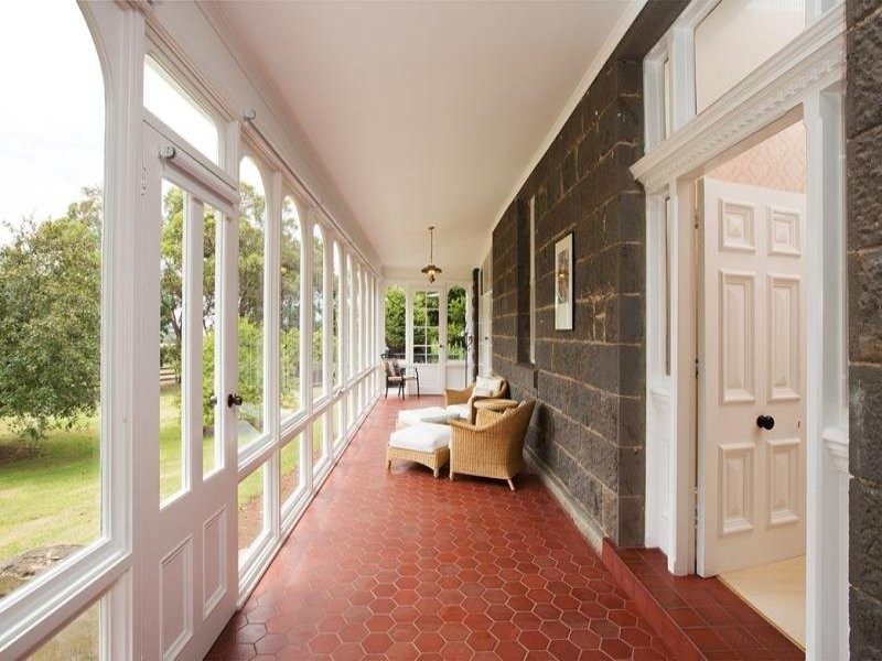 368 Caramut Road, Warrnambool VIC 3280