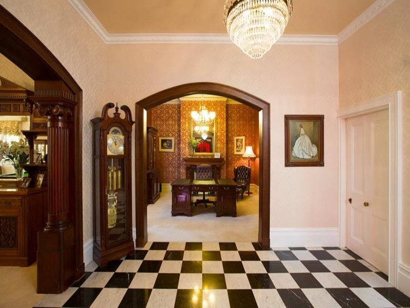 368 Caramut Road, Warrnambool VIC 3280