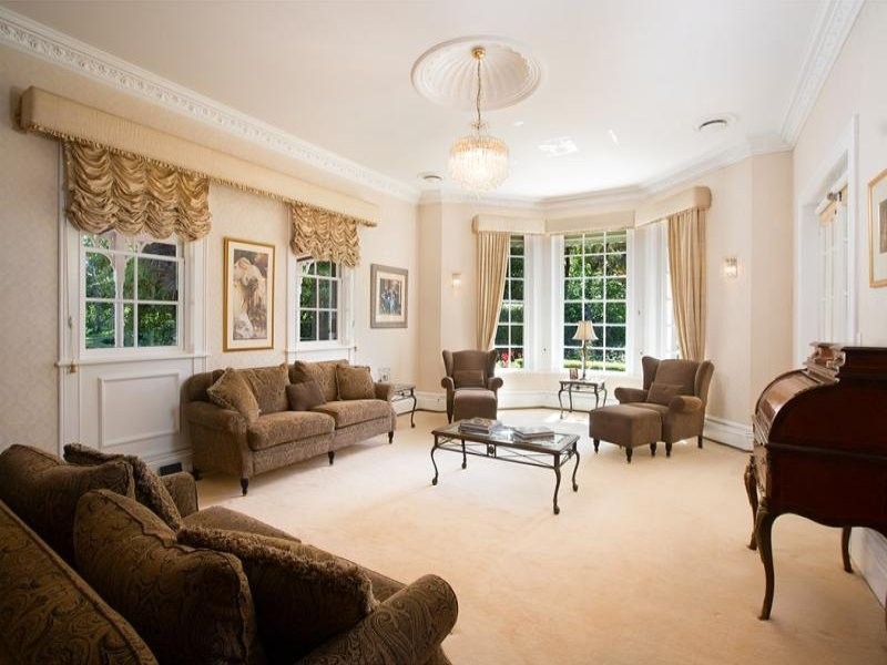 368 Caramut Road, Warrnambool VIC 3280