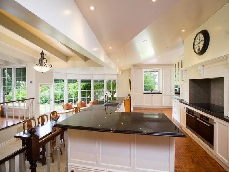 368 Caramut Road, Warrnambool VIC 3280