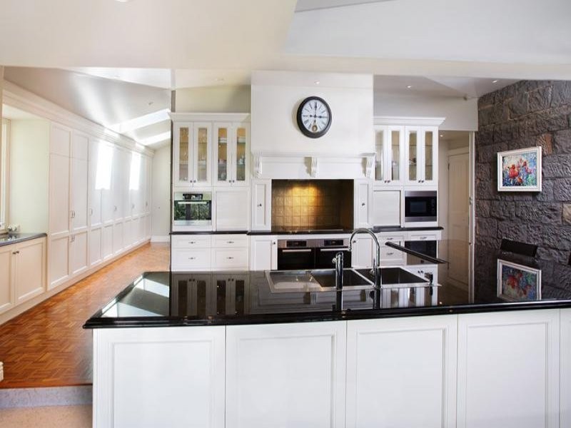 368 Caramut Road, Warrnambool VIC 3280