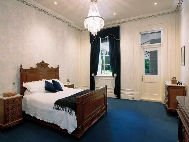 368 Caramut Road, Warrnambool VIC 3280