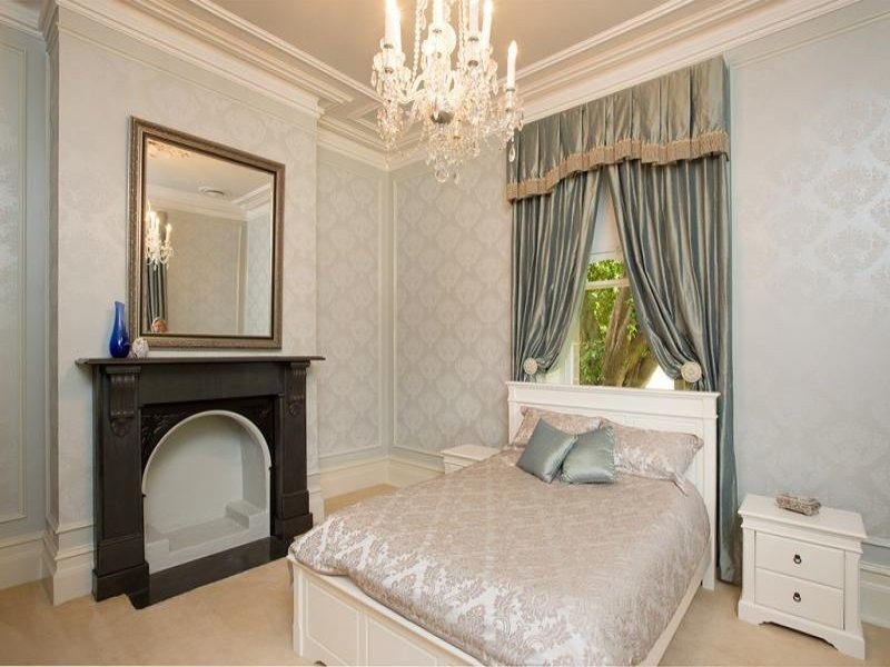 368 Caramut Road, Warrnambool VIC 3280