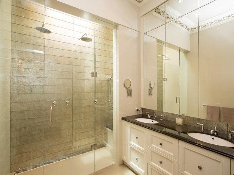 368 Caramut Road, Warrnambool VIC 3280