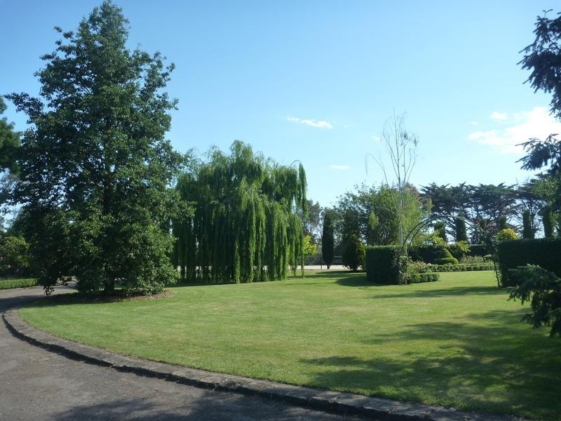 368 Caramut Road, Warrnambool VIC 3280