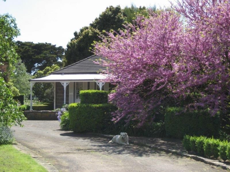 368 Caramut Road, Warrnambool VIC 3280