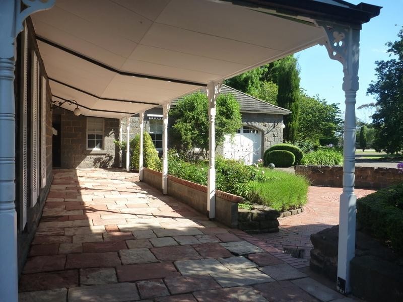 368 Caramut Road, Warrnambool VIC 3280