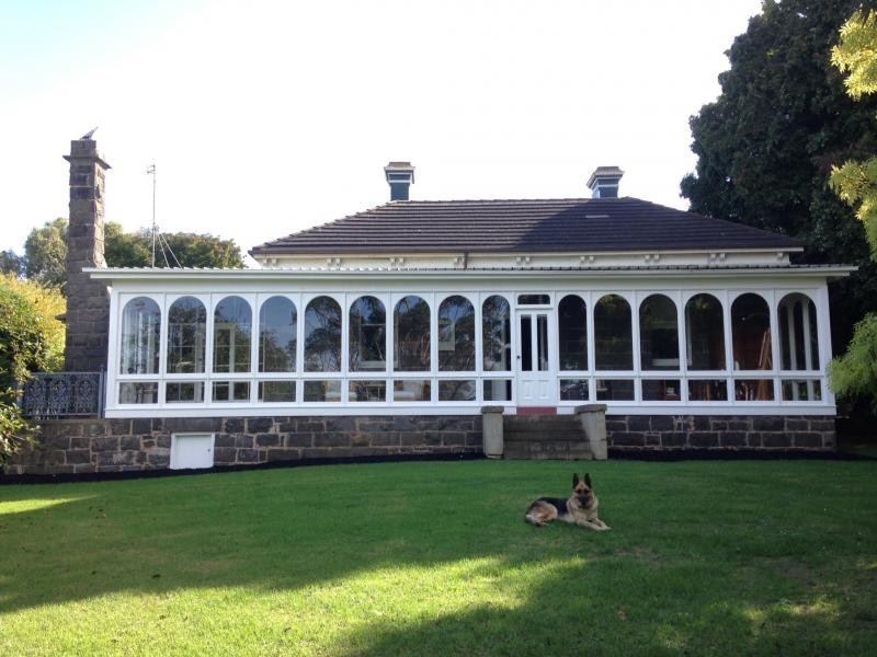 368 Caramut Road, Warrnambool VIC 3280