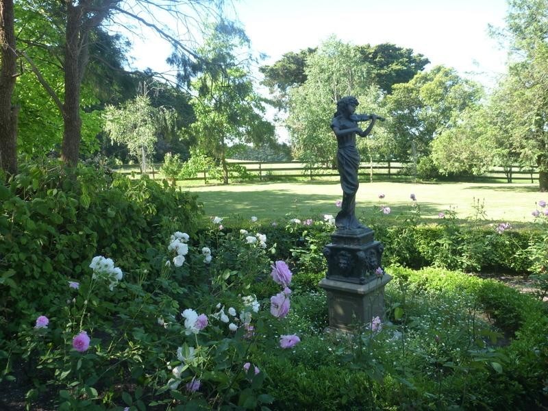 368 Caramut Road, Warrnambool VIC 3280