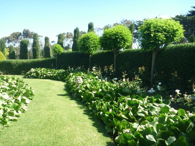 368 Caramut Road, Warrnambool VIC 3280