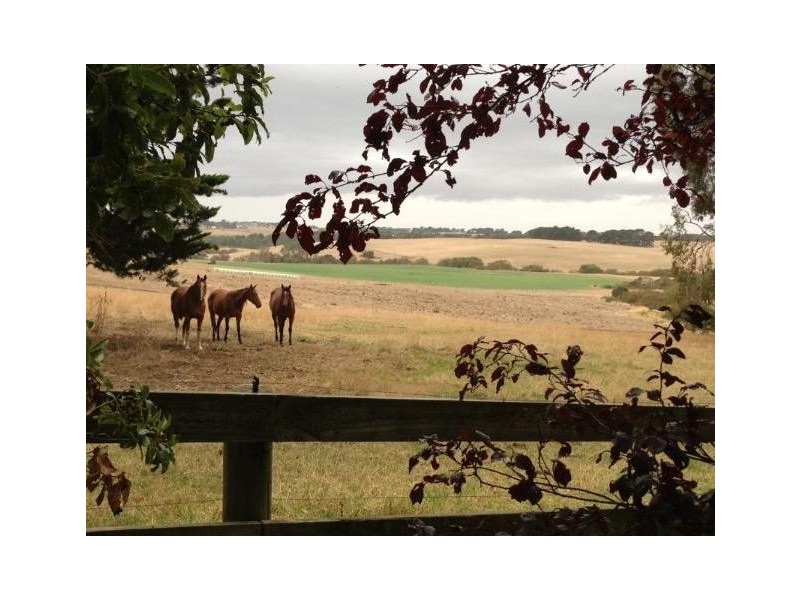 368 Caramut Road, Warrnambool VIC 3280