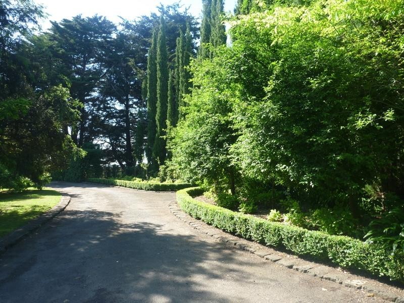 368 Caramut Road, Warrnambool VIC 3280