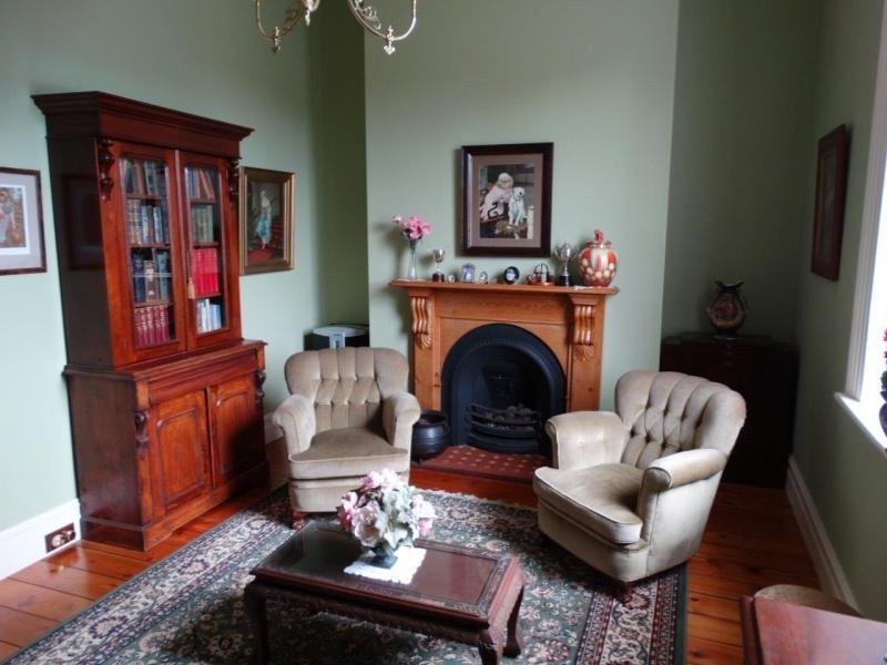 95 Bell Street, Penshurst VIC 3289