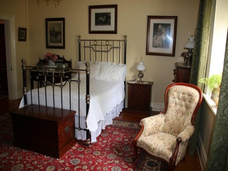 95 Bell Street, Penshurst VIC 3289