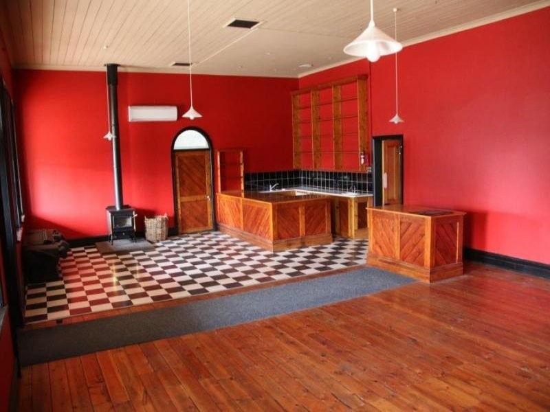 95 Bell Street, Penshurst VIC 3289