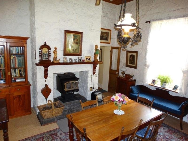 95 Bell Street, Penshurst VIC 3289