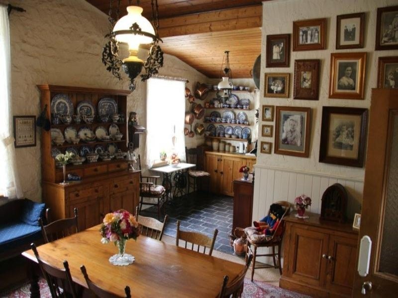 95 Bell Street, Penshurst VIC 3289