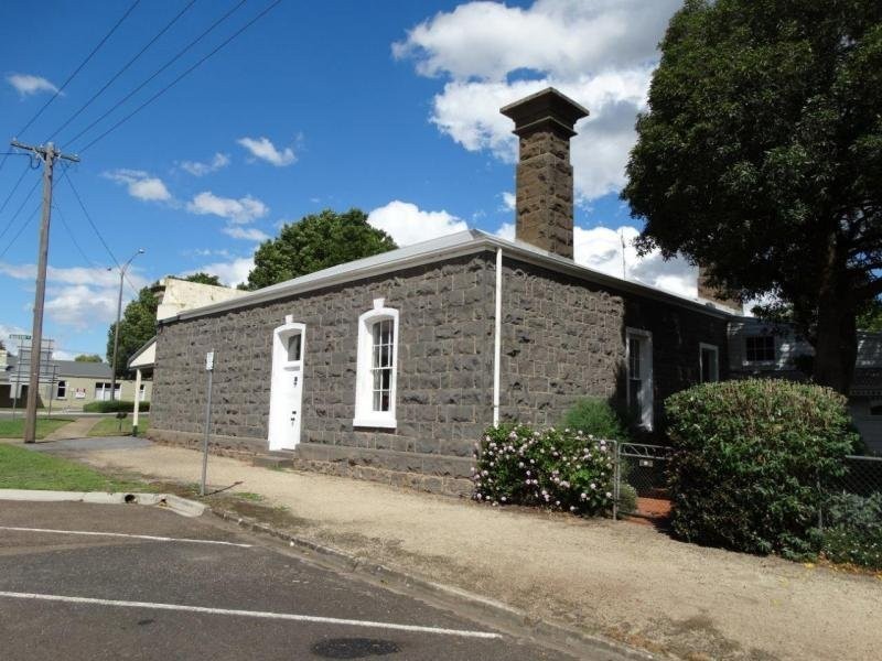 95 Bell Street, Penshurst VIC 3289