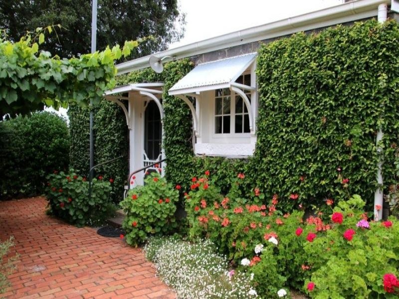 95 Bell Street, Penshurst VIC 3289